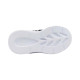Skechers Slip-ins: Meteor-Lights - Brisk-Beams Skechers Slip-ins: Meteor-Lights - Brisk-Beams